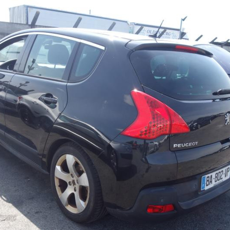 Interrupteur de leve vitre avant droit PEUGEOT 3008 1 Photo n°7