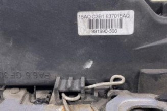 Serrure avant gauche SEAT IBIZA 3