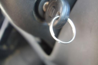 Serrure avant gauche SEAT IBIZA 3