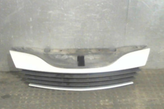 Calandre RENAULT LAGUNA 2 Photo n°1
