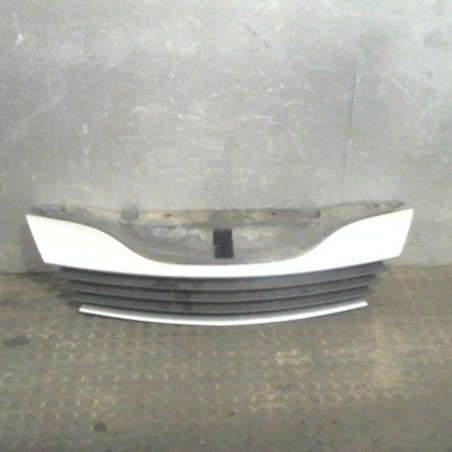 Calandre RENAULT LAGUNA 2 Photo n°1