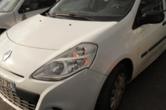 Bloc ABS (freins anti-blocage) RENAULT CLIO 3
