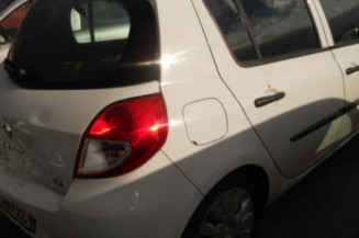Bloc ABS (freins anti-blocage) RENAULT CLIO 3