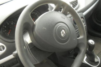 Bloc ABS (freins anti-blocage) RENAULT CLIO 3