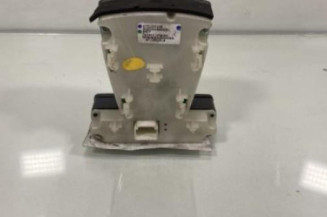 Commande chauffage RENAULT LAGUNA 3