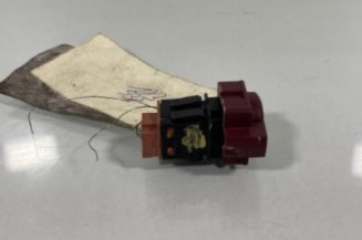 Bouton de warning CITROEN C4 1