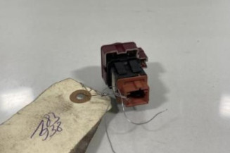 Bouton de warning CITROEN C4 1