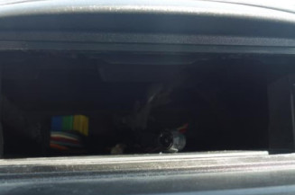 Optique avant principal gauche (feux)(phare) FIAT PUNTO 2