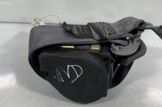Ceinture arriere droit RENAULT MEGANE 1 Photo n°1