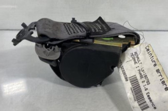 Ceinture arriere droit RENAULT MEGANE 1