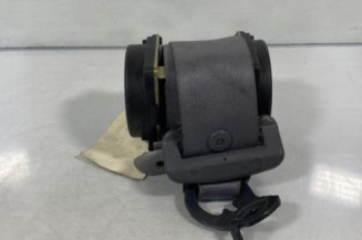 Ceinture arriere gauche RENAULT MEGANE 1