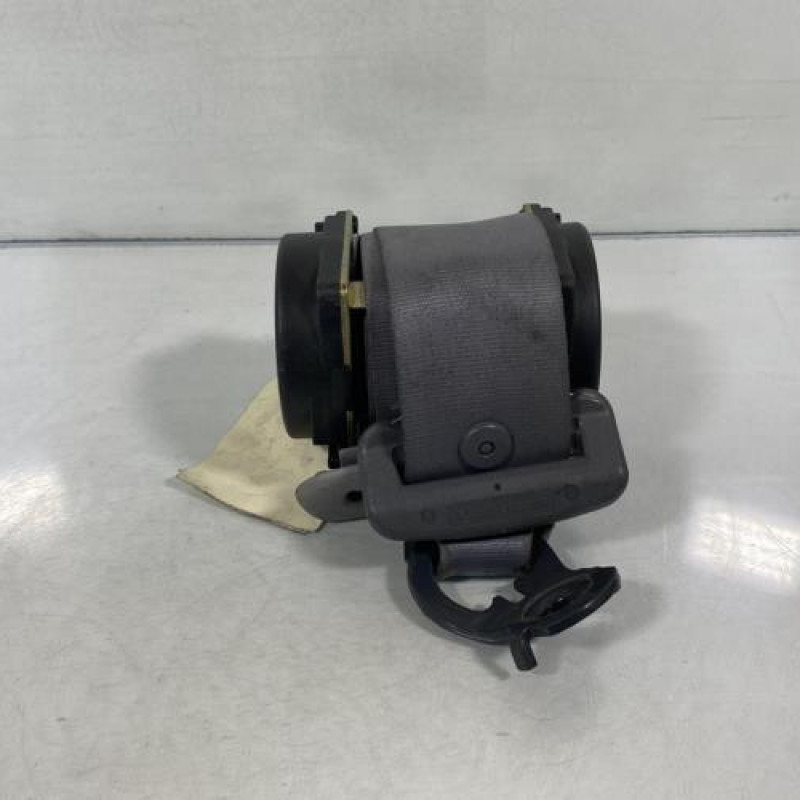 Ceinture arriere gauche RENAULT MEGANE 1 Photo n°2