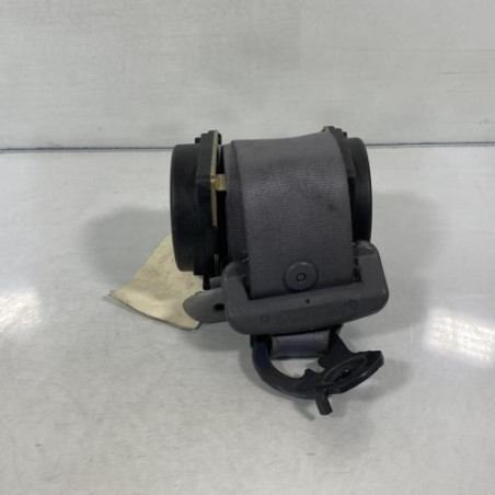 Ceinture arriere gauche RENAULT MEGANE 1