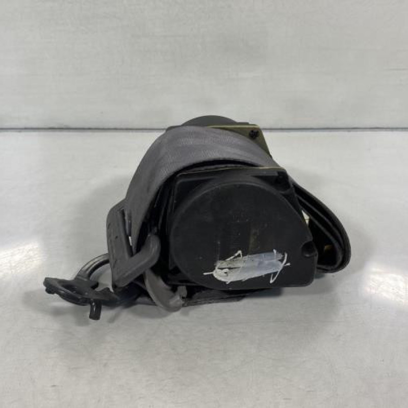Ceinture arriere gauche RENAULT MEGANE 1 Photo n°3
