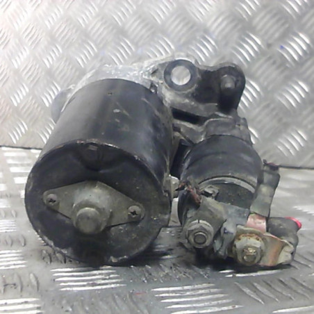 Demarreur MINI MINI 1 R50/R53