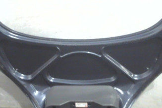 Malle/Hayon arriere OPEL TIGRA 2