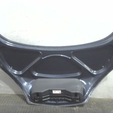 Malle/Hayon arriere OPEL TIGRA 2