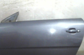 Porte avant gauche OPEL TIGRA 2 Photo n°1