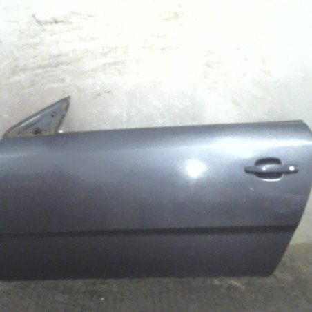 Porte avant gauche OPEL TIGRA 2 Photo n°1