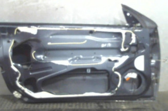 Porte avant gauche OPEL TIGRA 2