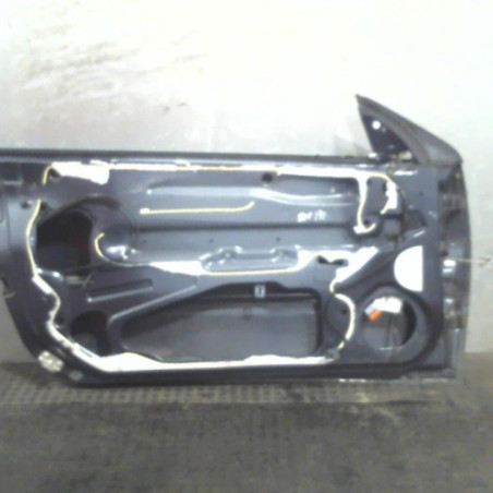 Porte avant gauche OPEL TIGRA 2