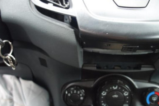 Bloc ABS (freins anti-blocage) FORD FIESTA 6