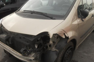 Bloc ABS (freins anti-blocage) RENAULT MODUS