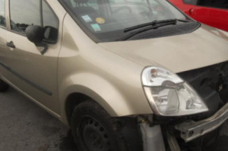 Bloc ABS (freins anti-blocage) RENAULT MODUS
