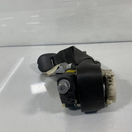 Pretensionneur de ceinture avant gauche RENAULT CLIO 3