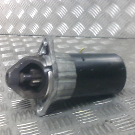 Demarreur OPEL CORSA D Photo n°1