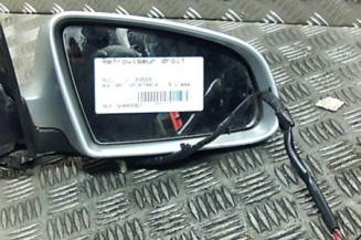 Retroviseur droit AUDI A3 2 Photo n°1