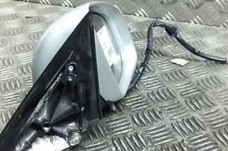 Retroviseur droit AUDI A3 2
