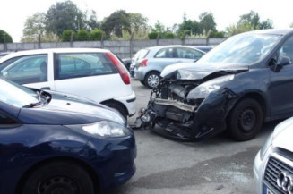 Retroviseur droit AUDI A3 2
