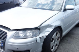 Retroviseur droit AUDI A3 2