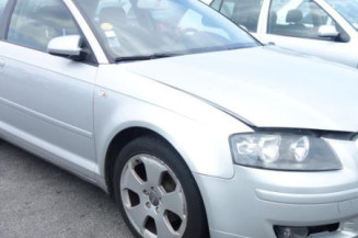 Retroviseur droit AUDI A3 2