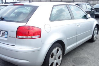 Retroviseur droit AUDI A3 2