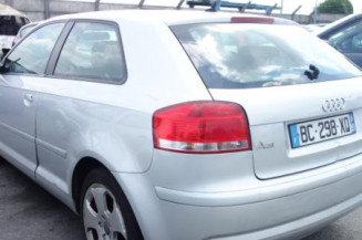 Retroviseur droit AUDI A3 2