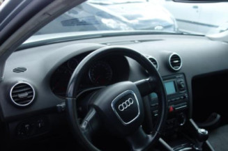Retroviseur droit AUDI A3 2