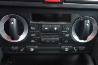 Retroviseur droit AUDI A3 2