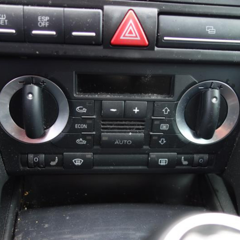Retroviseur droit AUDI A3 2 Photo n°10