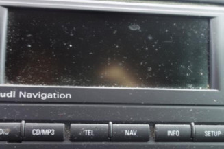 Retroviseur droit AUDI A3 2