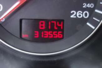 Retroviseur droit AUDI A3 2