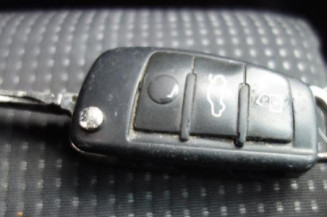 Retroviseur droit AUDI A3 2