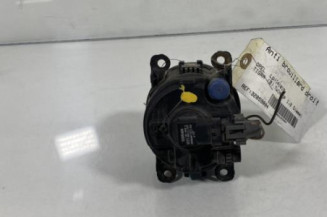 Anti brouillard droit (feux) OPEL TIGRA 2