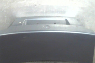 Malle/Hayon arriere BMW SERIE 5 E39 Photo n°1