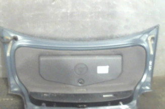 Malle/Hayon arriere BMW SERIE 5 E39