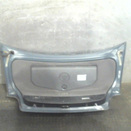 Malle/Hayon arriere BMW SERIE 5 E39
