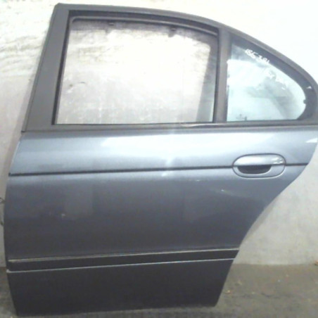 Porte arriere gauche BMW SERIE 5 E39 Photo n°1