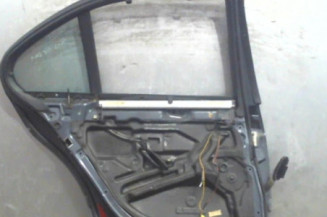 Porte arriere gauche BMW SERIE 5 E39