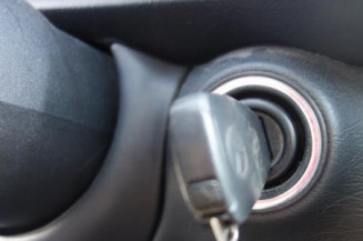 Porte avant droit MERCEDES CLASSE CLK 208